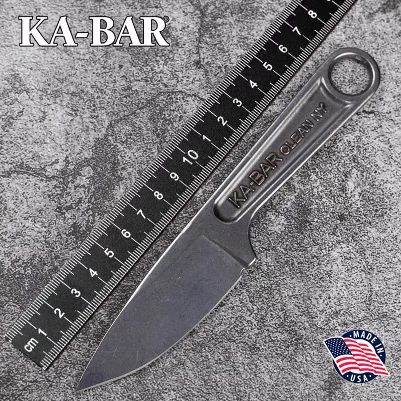 Cuchillo afilado con forma de llave para montañismo, herramienta de rescate de emergencia, rebanada de pan, cuchillo de fruta, Nostalgia exquisita, modelo 1119