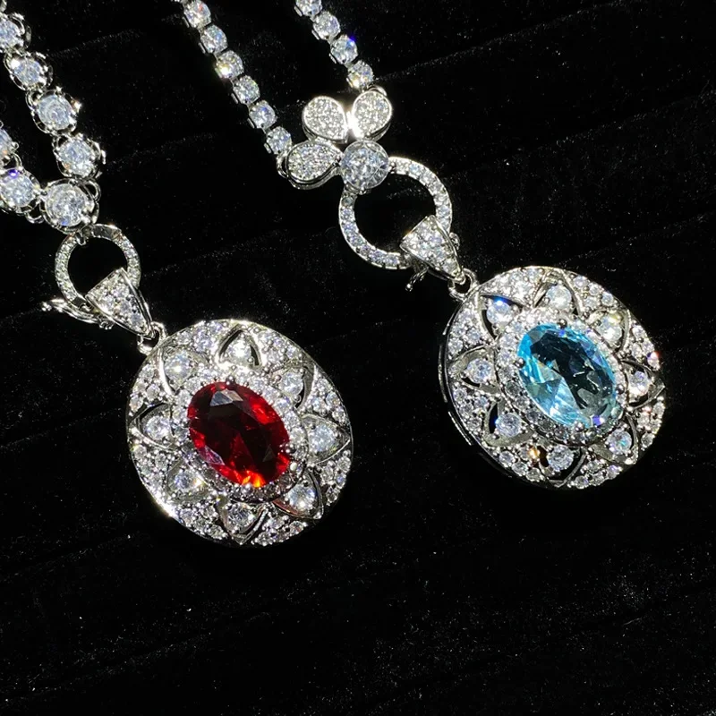 Mdl Moissa!Ite Styl…