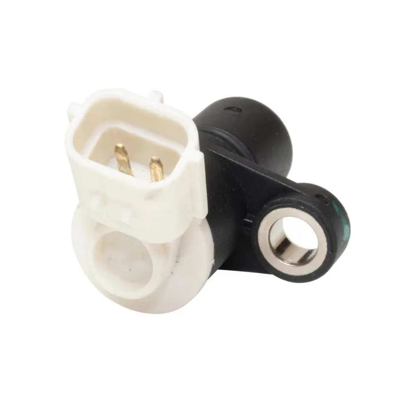 NSC100790 Crankshaf…