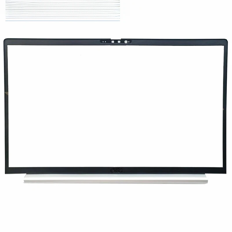 

Новая передняя рамка (крышка B) для ЖК-дисплея HP Probook 450 G10 455 G10