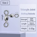 Size2