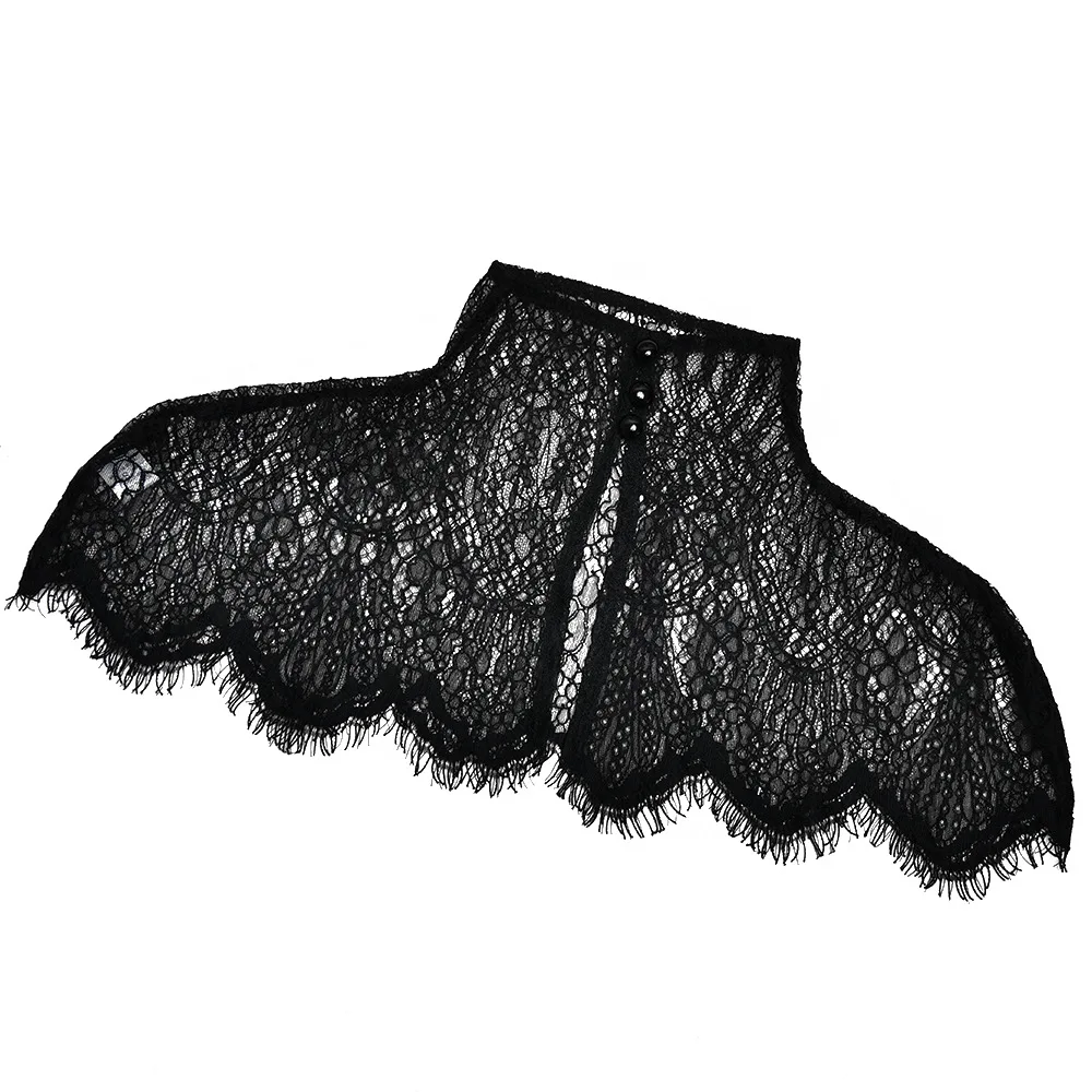 Apprabant pura renda xale sem alças maxi vestido sexy feminino magro sem costas fenda vestido longo elegante festa de formatura vestidos de noite