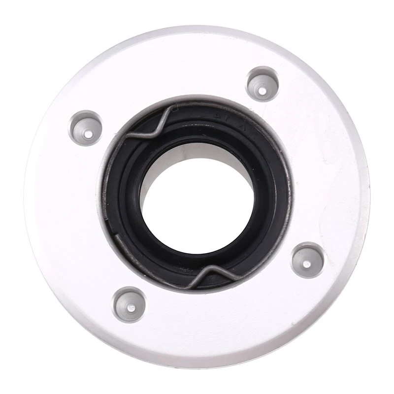 per-cilindro-di-regolazione-e-inclinazione-motore-fuoribordo-yamaha-61a-43821-61a-43821-00-61a-43861-00-per-200hp-225hp-250hp-f200-f300