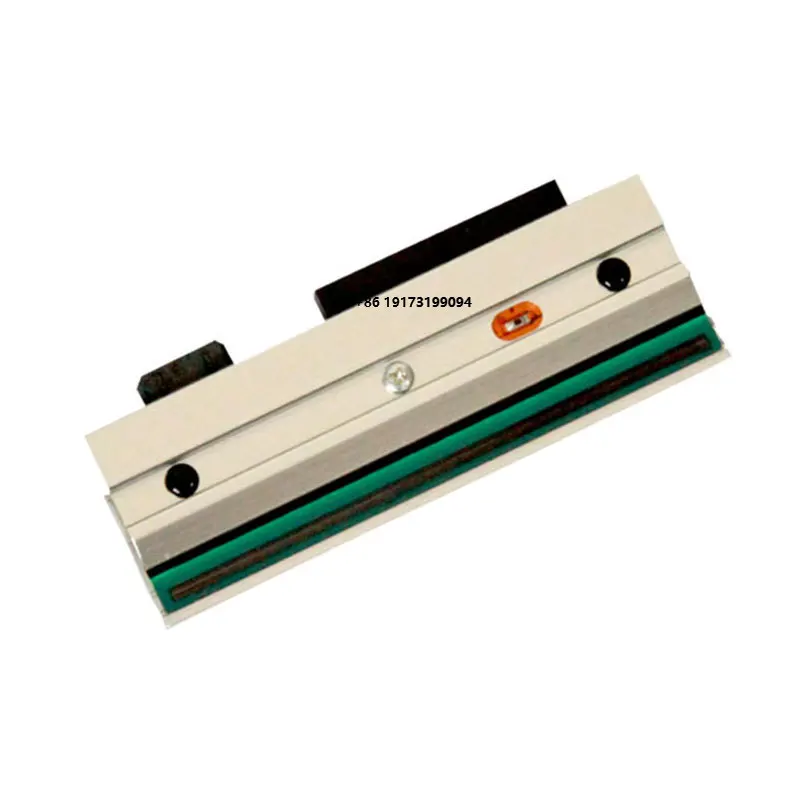 

Original New Printhead for G41001M 110XiIII 110xi3 Thermal Printer 300Dpi