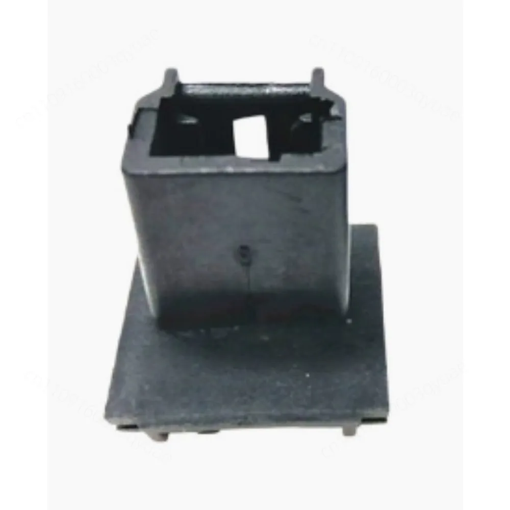 Car Rear Door Contact Switch 6554V5 For Peugeot, For Citroen Fit 307 308 408 301 C4Picasso C2
