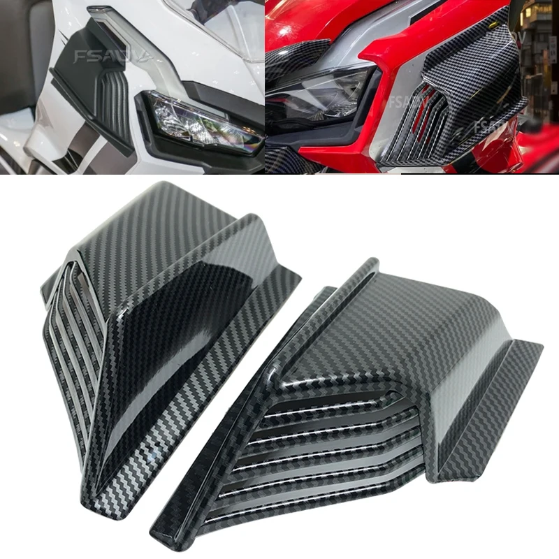 Fit For Honda ADV15… - image