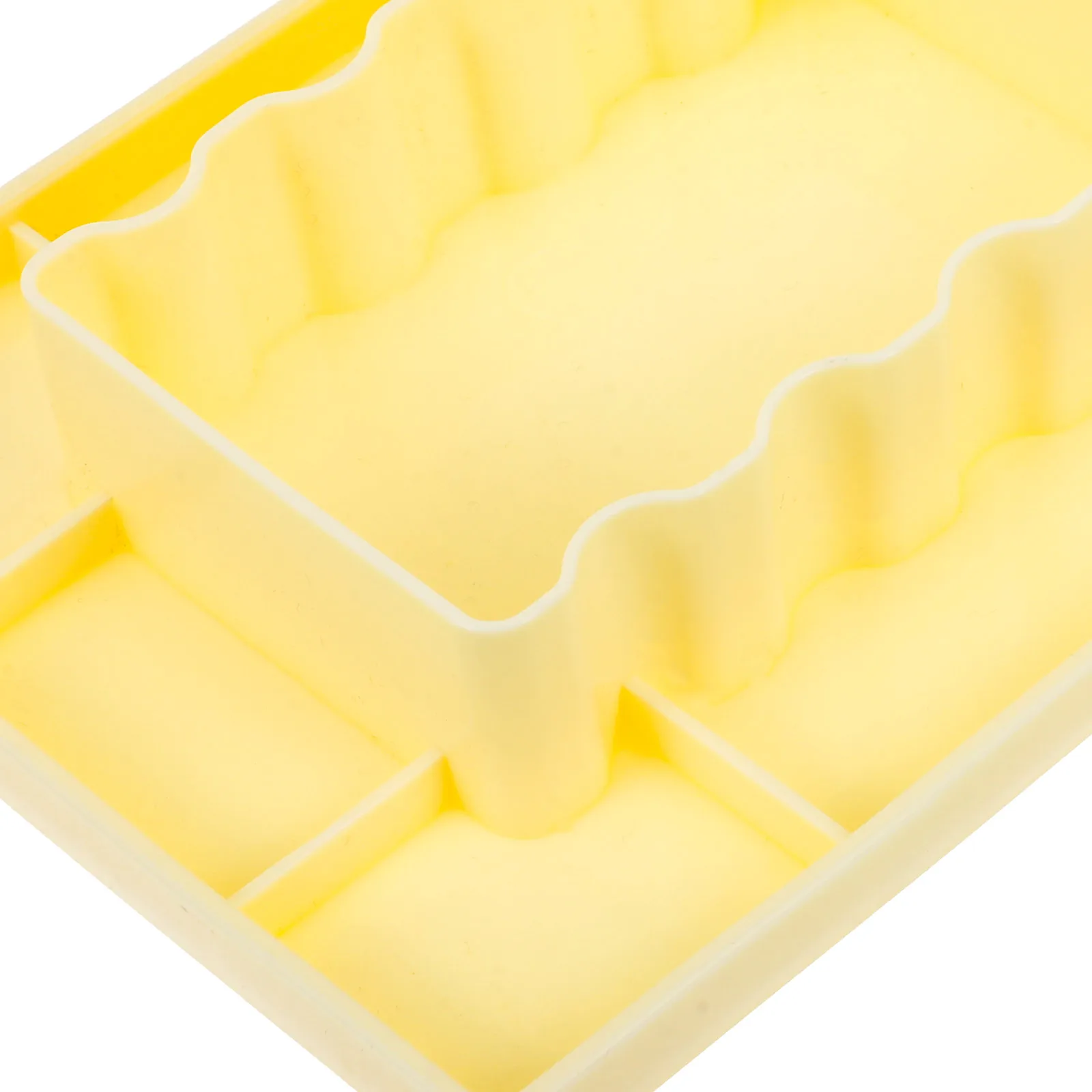 

Форма для тофу, бытовая машина, пресс-комплект, кухонный пресс, пластиковый DIY, домашний