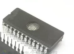 

10pcs/lots TMS2532A-25JL TMS2532A-45JL TMS2532A-35JL -30JL TMS2532A