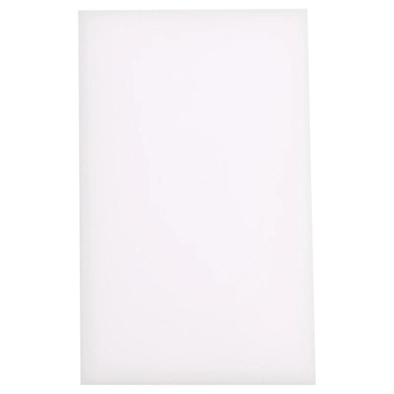 Melamine Sponge magical Sponge rub Melamine Cleaner Eco-Friendly white Kitchen magical Sponge rub 10*6*2 cm 100 pcs-A27I