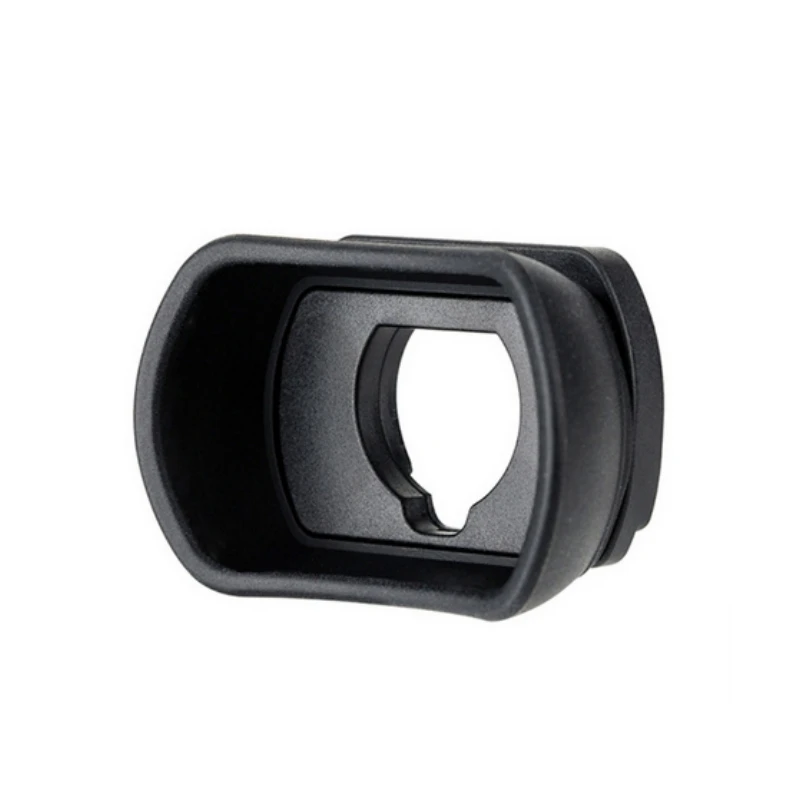 Camera EC-XT L Eyecup  Viewfinder Eyepiece  Eye Cup For Fuji/fujifilm EC-XT L XT1 XT2 XH1 XT3 X-T4 GFX-50S GFX100S EC-GFX