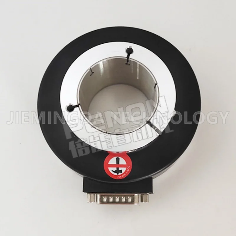 Brand New Original Genuine Products Optoelectronic Rotary Motor Encoder