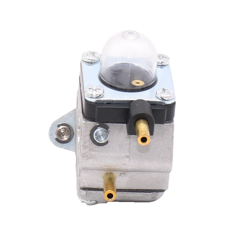 Suitable for C1U-K54 C1U-K82 carburetor 7222 SRM2100 GT2000 GT2100 micro tiller accessories