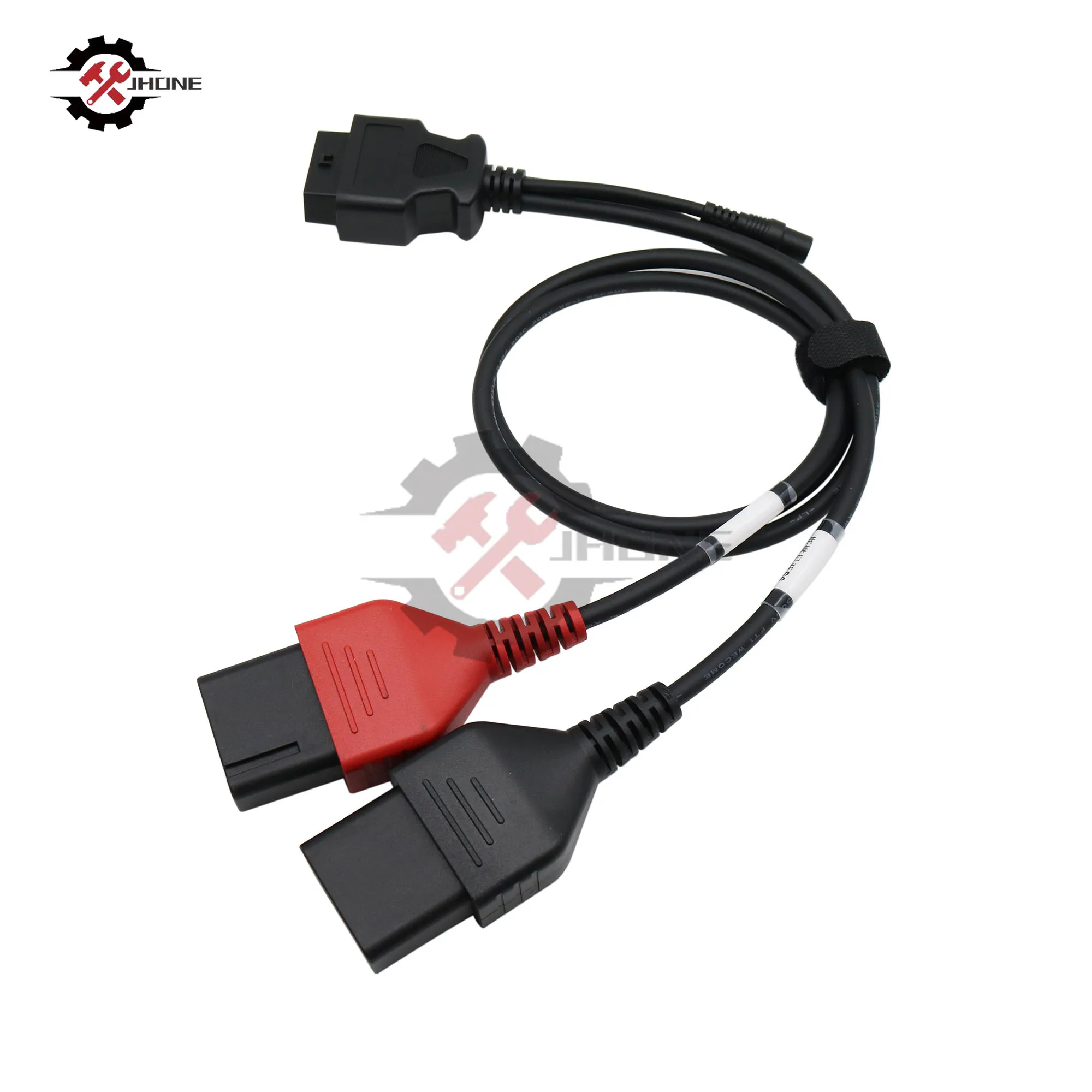 1514611 2559193 for Scania S6 S8 engine programming line testing cable