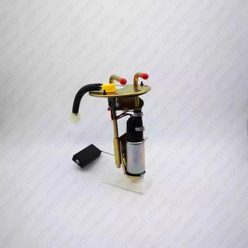 

6388/6371/6376NF Fuel Pump Assembly, Gaso-line Pump Assembly