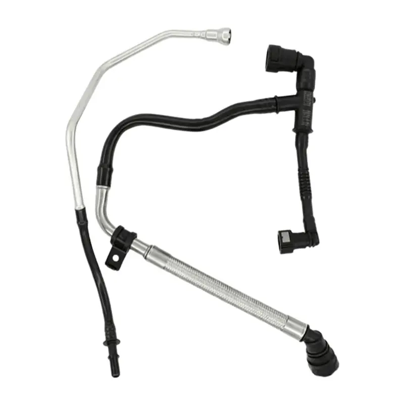 【Price Drop !!】 1Set Exhaust Pipe Assembly Suitable For Buick Lacrosse