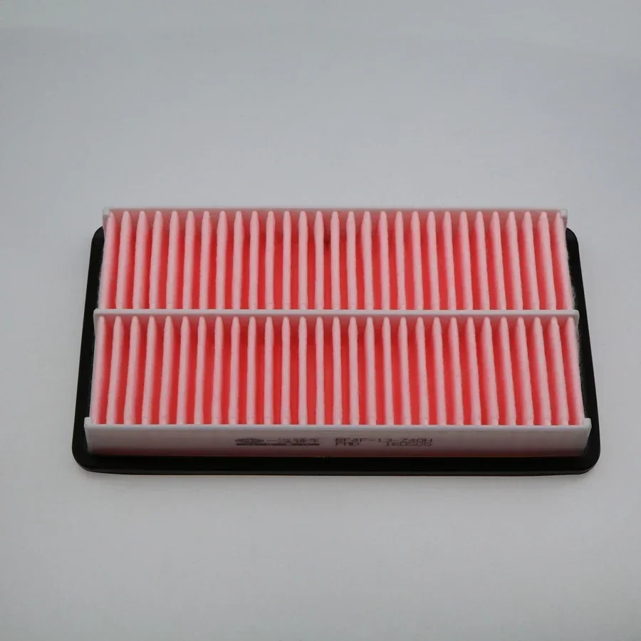 For Mazda 6 Rui wing horse 6 Pentium B50 B70 hippocampus Knight M6 car air filter air cleaner