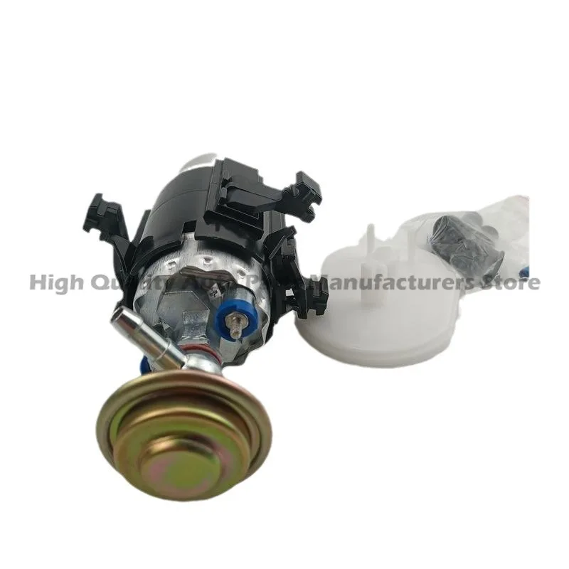 For BMW 16141178039 0580464995 16144138604 16141181354 High Quality OEM Replacement Auto Part Reliable Performance Durable Desig