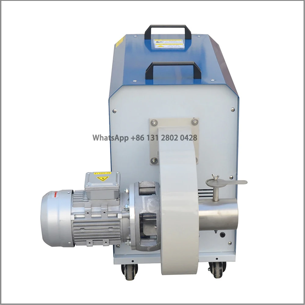 

Drying Industrial Air Heater, Circulation Heater, High Temperature Dryer, 380V, 10-15KW