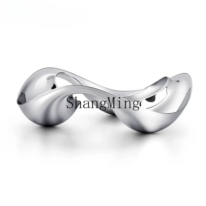 Hj Stainless Steel …