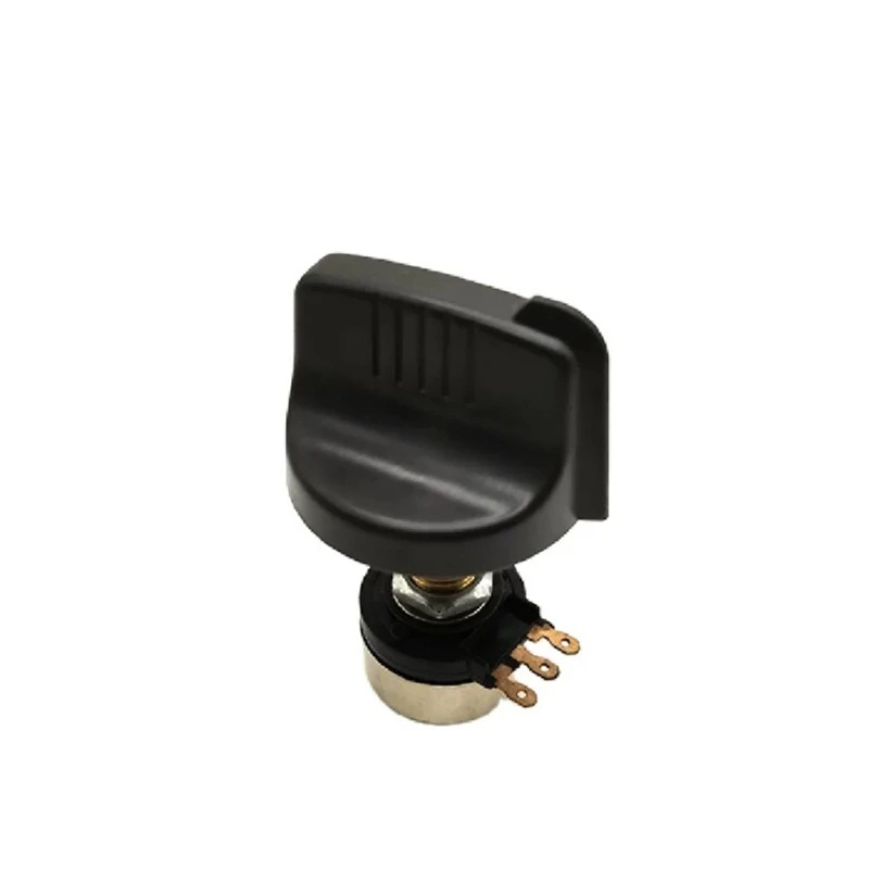 

Excavator Throttle Motor Knob 4482656 4483285 For Hitachi Zax200 Zax210 Zax230