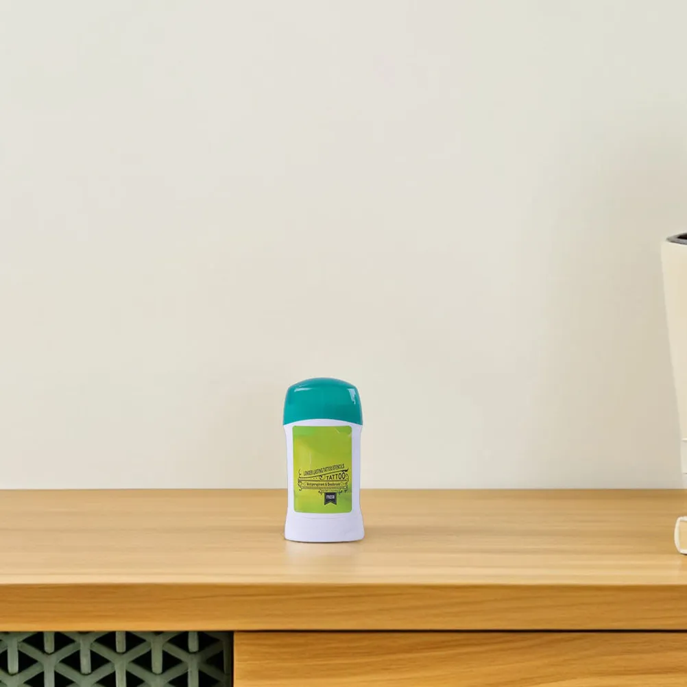 

2 флакона профессионального крема для переноса татуировок, гель для трафаретной печати, улучшающий четкость, долговечность, яркость, адгезию чернил, универсальный для кожи