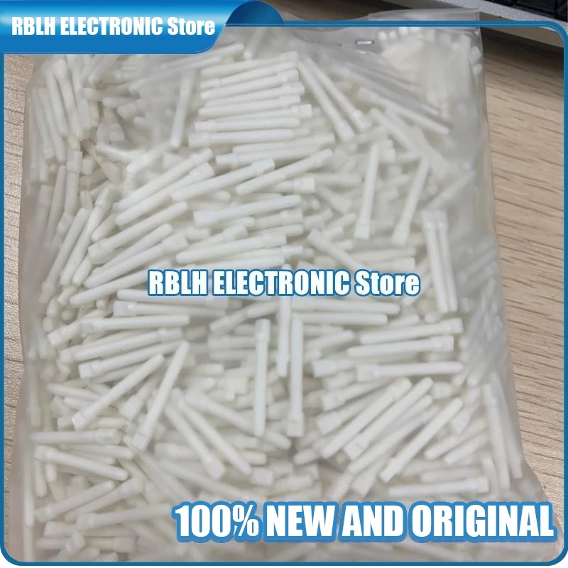 

50 шт./лот 13627886 13729227 13806233 15300014 15300015 15324525 15324994 15324997 15324998 15326059 разъем новый оригинальный