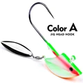 Color A -10pcs