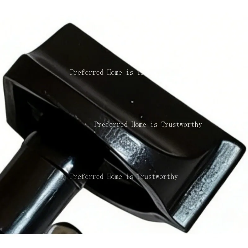 

Карбюратор для BR320 BR420 SR320 SR380 SR420