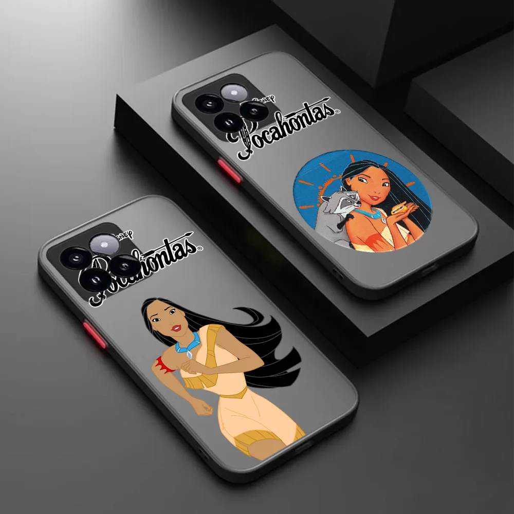 Translucent Phone C… - image