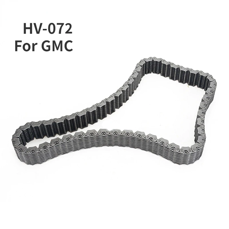 New Car Parts HV-072 HV072 For GMC Chevrolet NP149 NP241 NP243 NP246 NP261 NP263 Transfer Case Chain