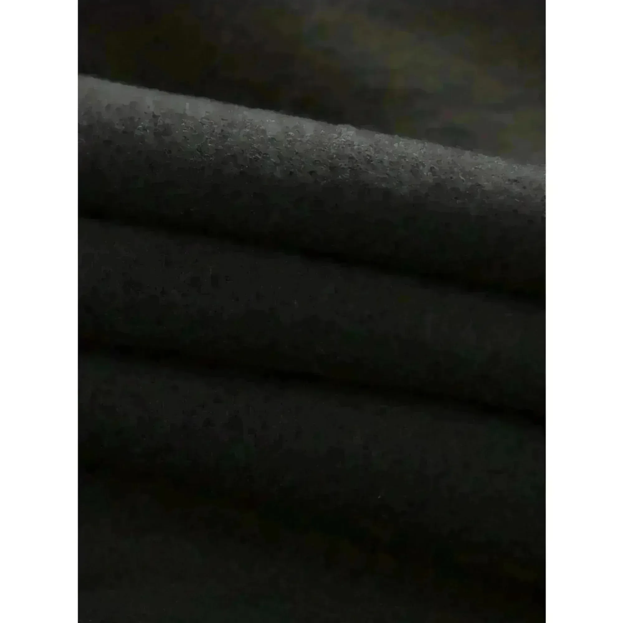 الرجال هوديي روديو كاوبوي الجرافيك البلوز النمط الغربي الشارع الشهير البلوز عارضة مقنعين أعلى #5