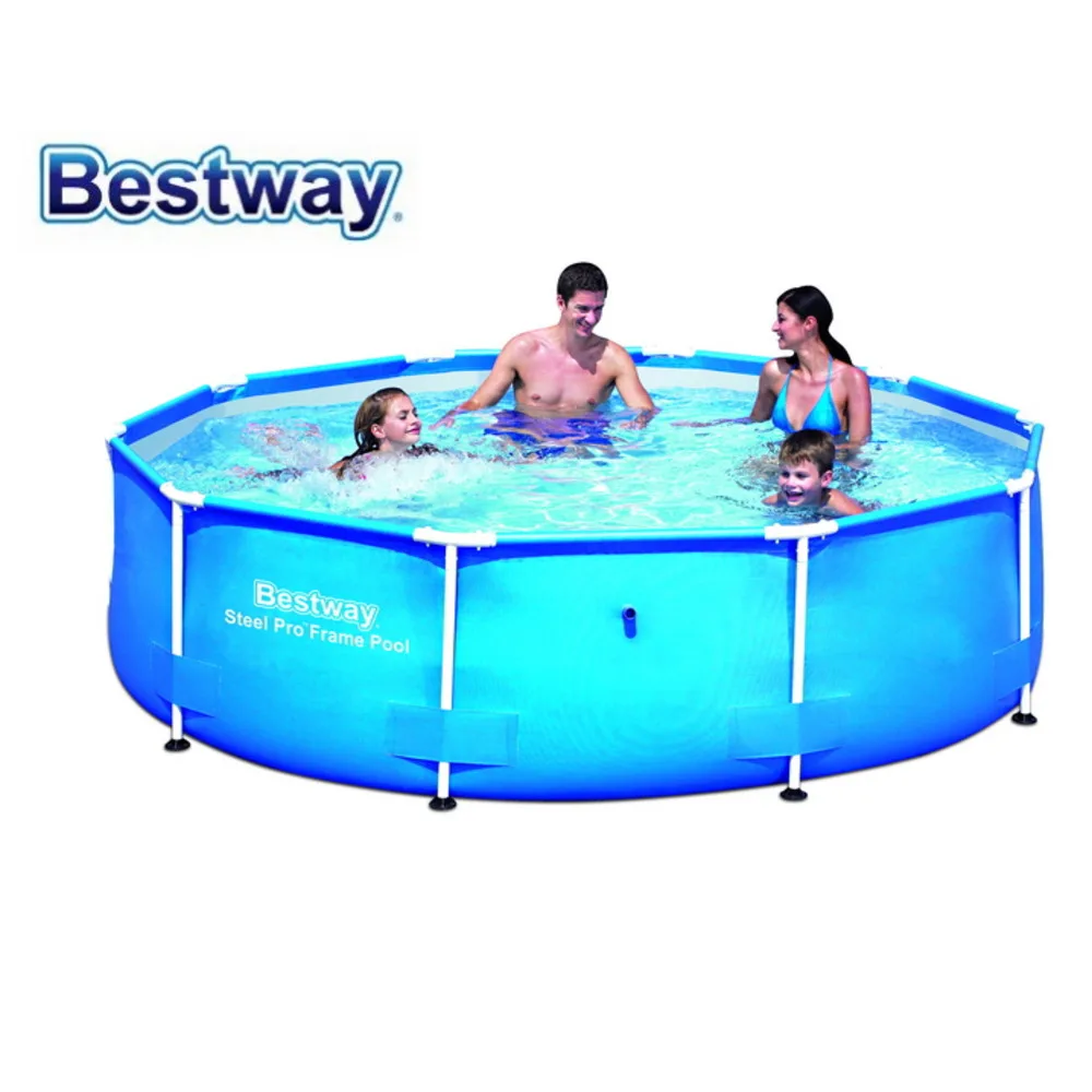 bestway 305х76см