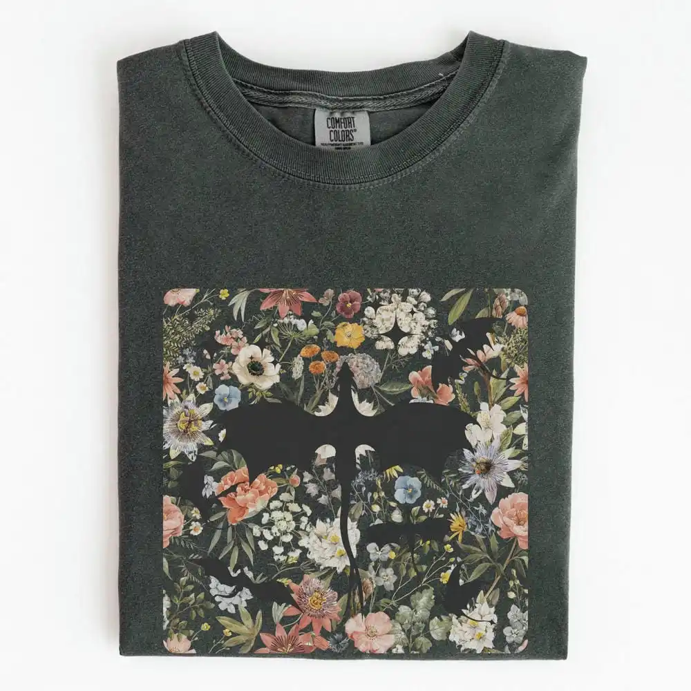 الرجعية فرقة كويست أونيكس العاصفة الراحة التي شيرت لمحبي ريدوك غاملين الرابع الجناح سلسلة تي شيرت اليومية عادية العصرية الشارع الشهير