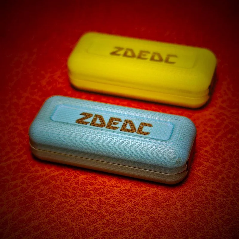 G10 تململ دفع المنزلق EDC الميكانيكية الإجهاد الإغاثة والتركيز EDC تململ لعبة ADHD أداة مكتب سطح المكتب الاسترخاء اللعب #4