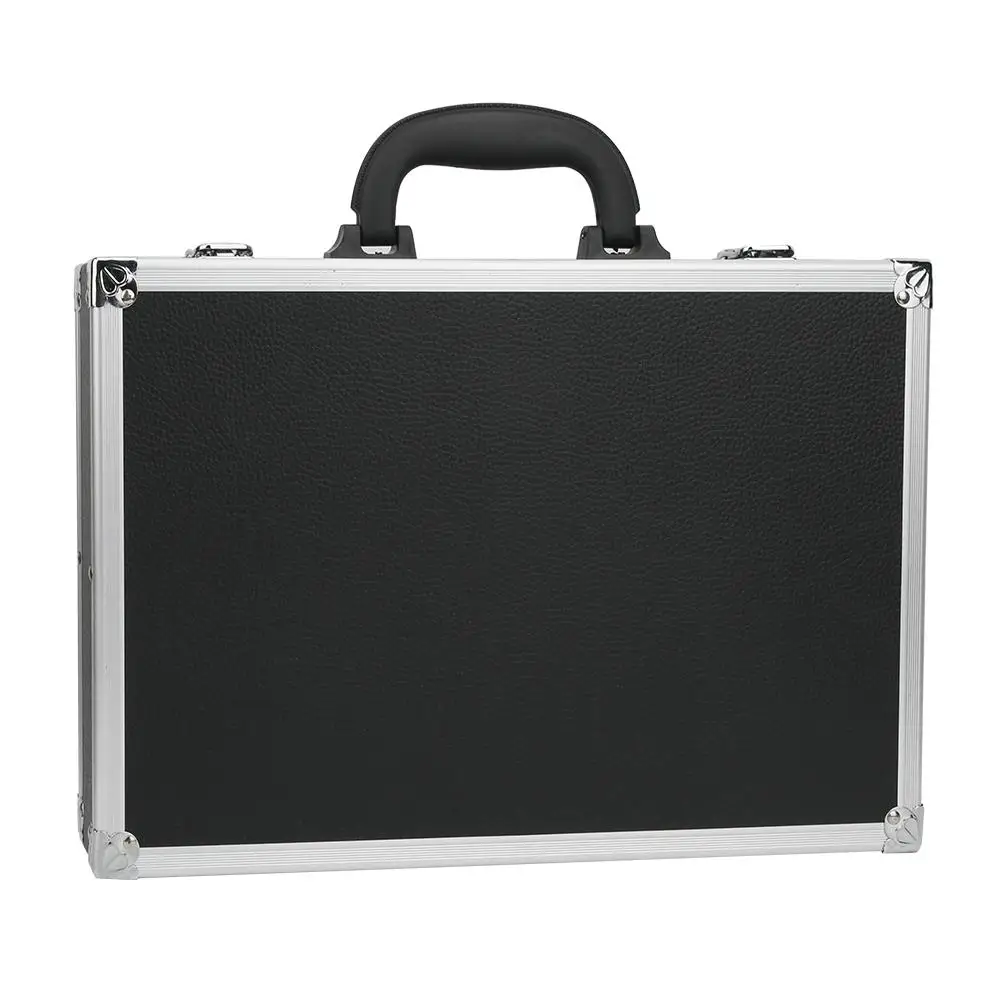 

Large Capacity Portable for billiard Ball Carrying Case - Durable Protection for Pool Balls