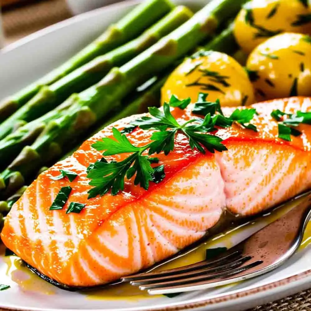 

BETAFPV LAVA Series 1506 34 мм/80 мм бесщеточный двигатель 4200 кВ гоночный пересекающий двигатель аксессуары для БПЛА RC