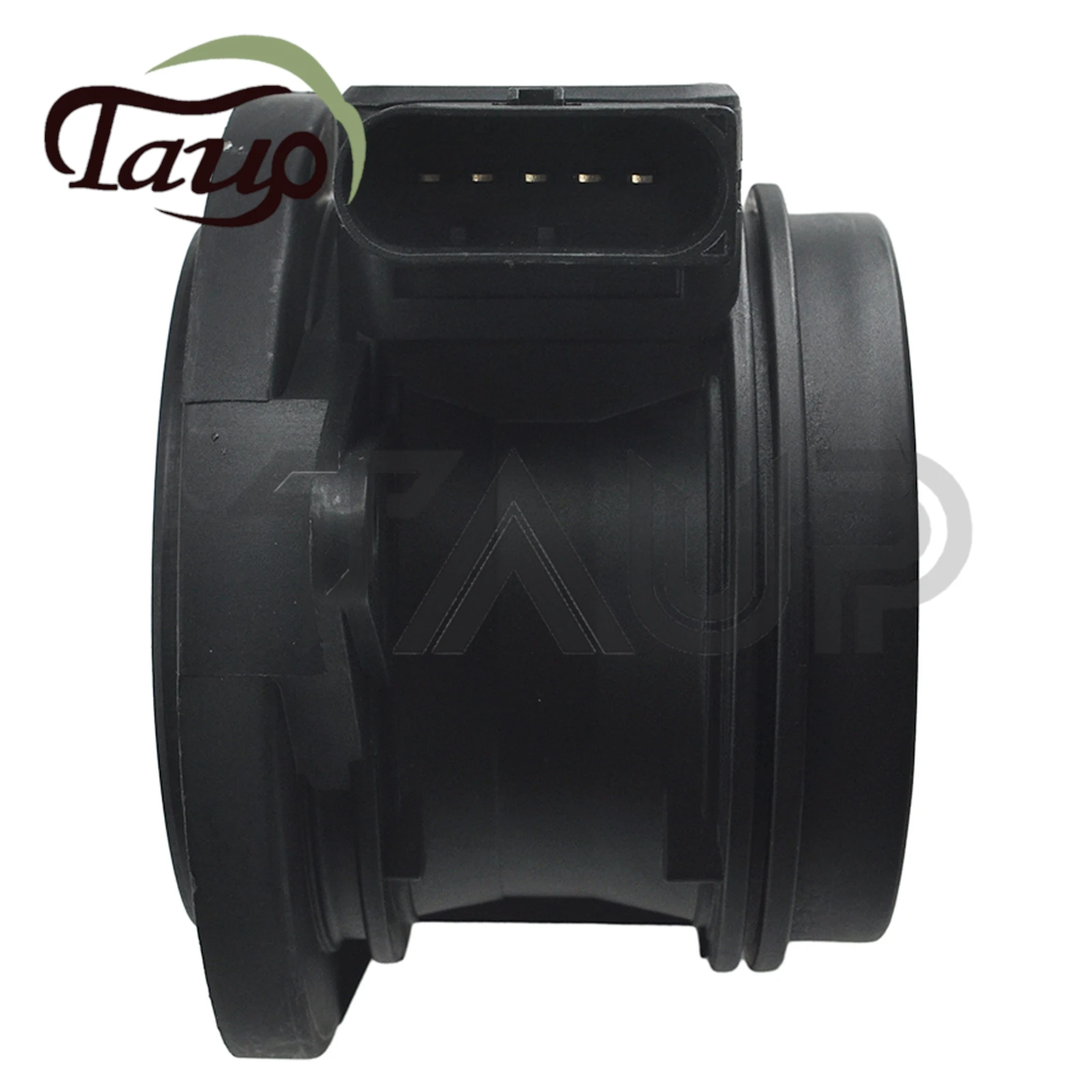 Mass Air Flow Sensor Compatible with MERCEDES-BENZ W203 CL203 S203 S204 C209 A209 2710940248 271094024880