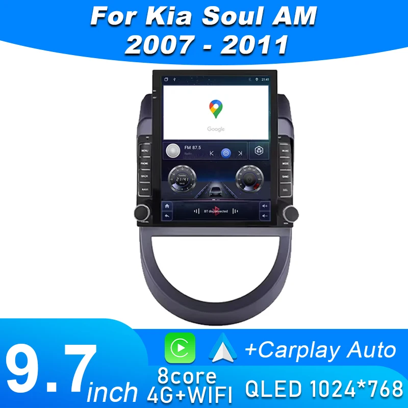 4G Wifi Android 15 …