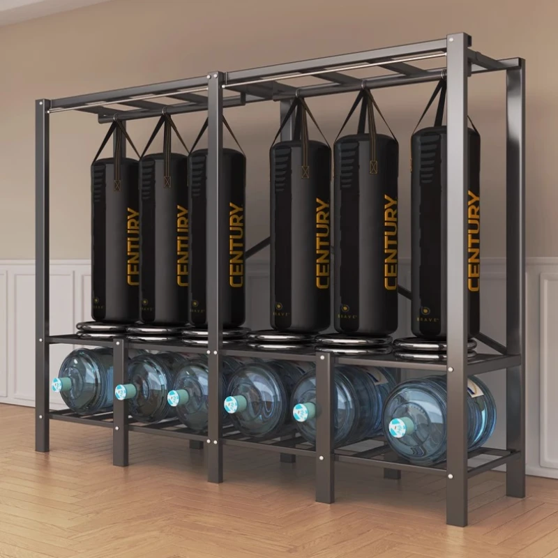 خزائن ملابس معلقة كبيرة من القماش عرض منزل للبالغين خزانة قابلة للطي منظم غرفة النوم أثاث Roupeiros De Quarto #5