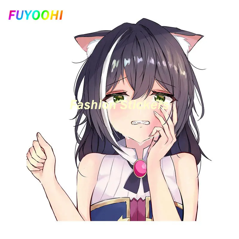 ΠΠ°ΠΊΠ»Π΅ΠΉΠΊΠΈ Π΄Π»Ρ ΠΈΠ³ΡΡ FUYOOHI, Π½Π°ΠΊΠ»Π΅ΠΉΠΊΠΈ Π΄Π»Ρ Π°Π²ΡΠΎΠΌΠΎΠ±ΠΈΠ»Ρ Ρ ΠΏΡΠΈΠ½ΡΠ΅ΡΡΠΎΠΉ ΠΈ ΠΊΠ°ΠΉΠ°ΡΡ, Π½Π°ΠΊΠ»Π΅ΠΉΠΊΠΈ Π½Π° ΠΎΠΊΠΊΠ»ΡΠ·ΠΈΡ Ρ Π·Π°ΡΠΈΡΠΎΠΉ ΠΎΡ ΡΠ°ΡΠ°ΠΏΠΈΠ½ ΠΈ ΡΠΎΠ»Π½ΡΠ°, Π²ΠΈΠ½ΠΈΠ»ΠΎΠ²ΡΠ΅ Π½Π°ΠΊΠ»Π΅ΠΉΠΊΠΈ, ΡΠΊΡΠ°ΡΠ΅Π½ΠΈΠ΅ Π΄Π»Ρ ΠΌΠΎΡΠΎΡΠΈΠΊΠ»Π° ΠΠ°ΠΊΠ»Π΅ΠΉΠΊΠΈ Π΄Π»Ρ ΠΈΠ³ΡΡ FUYOOHI, Π½Π°ΠΊΠ»Π΅ΠΉΠΊΠΈ Π΄Π»Ρ Π°Π²ΡΠΎΠΌΠΎΠ±ΠΈΠ»Ρ Ρ ΠΏΡΠΈΠ½ΡΠ΅ΡΡΠΎΠΉ ΠΈ ΠΊΠ°ΠΉΠ°ΡΡ, Π½Π°ΠΊΠ»Π΅ΠΉΠΊΠΈ Π½Π° ΠΎΠΊΠΊΠ»ΡΠ·ΠΈΡ Ρ Π·Π°ΡΠΈΡΠΎΠΉ ΠΎΡ ΡΠ°ΡΠ°ΠΏΠΈΠ½ ΠΈ ΡΠΎΠ»Π½ΡΠ°, Π²ΠΈΠ½ΠΈΠ»ΠΎΠ²ΡΠ΅ Π½Π°ΠΊΠ»Π΅ΠΉΠΊΠΈ, ΡΠΊΡΠ°ΡΠ΅Π½ΠΈΠ΅ Π΄Π»Ρ ΠΌΠΎΡΠΎΡΠΈΠΊΠ»Π°