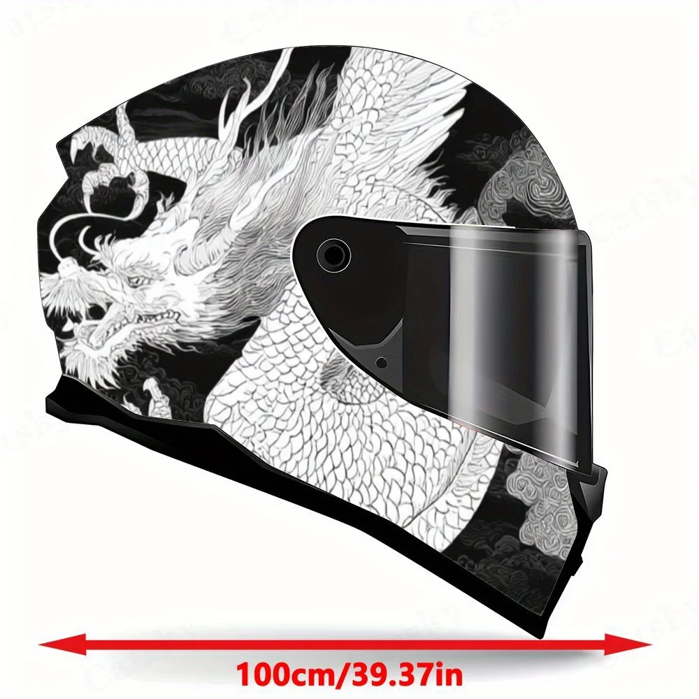 alltitle best motorcycle helmet Motorcycle helmet buying guide from the experts