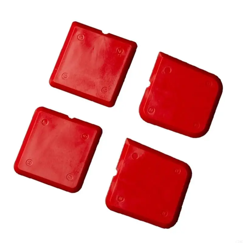 C7AC เครื่องมือยิงกาวซิลิโคน Spreaders FINISH กาวกระเบื้อง Grout Applicators ประตูหน้าต่างซีเมนต์กาวกำจัด