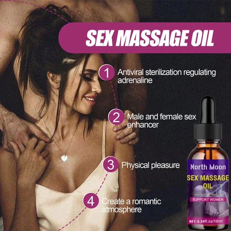 Lubricant for Sex Water-based Lubricant Gel for Women Anal Lubrication Vagina Sex Lube Adult Product Couple Intimate Massage Oil