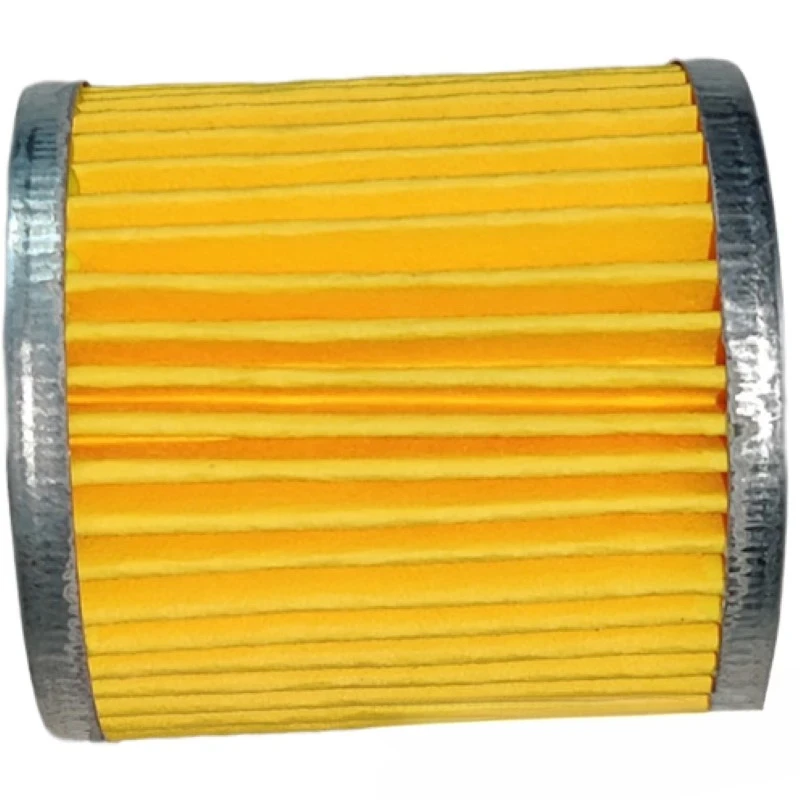 Oem Quality! Air Fi…