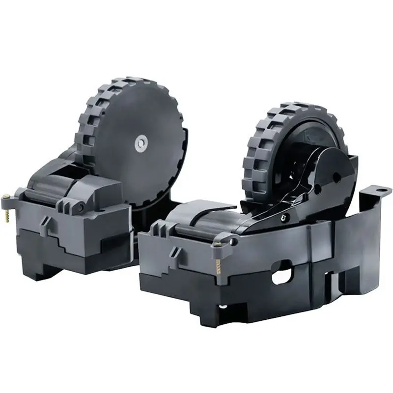 Nocm Drive Wheel Mo…