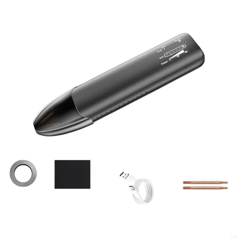 

E28f пятна сварки сварки машины порта