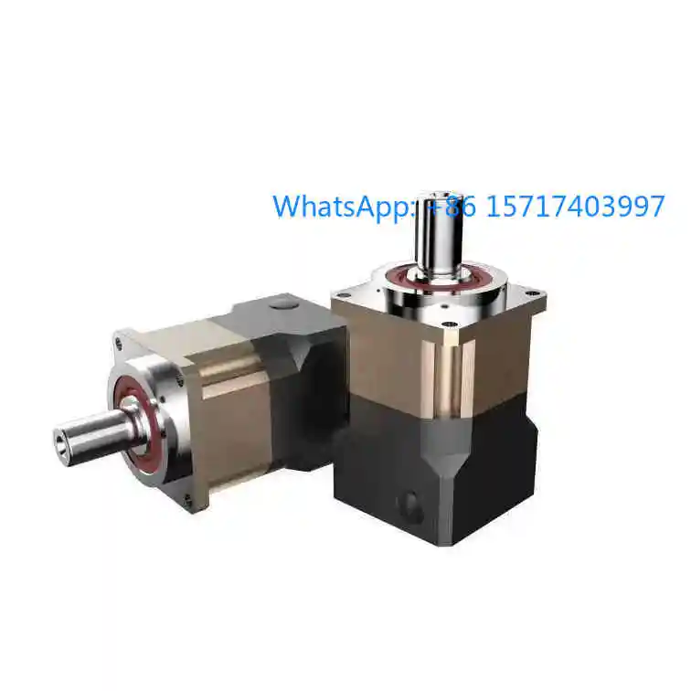 France MOTOREDUCER planetary gear reducer MAF-090-007-P1-24/22