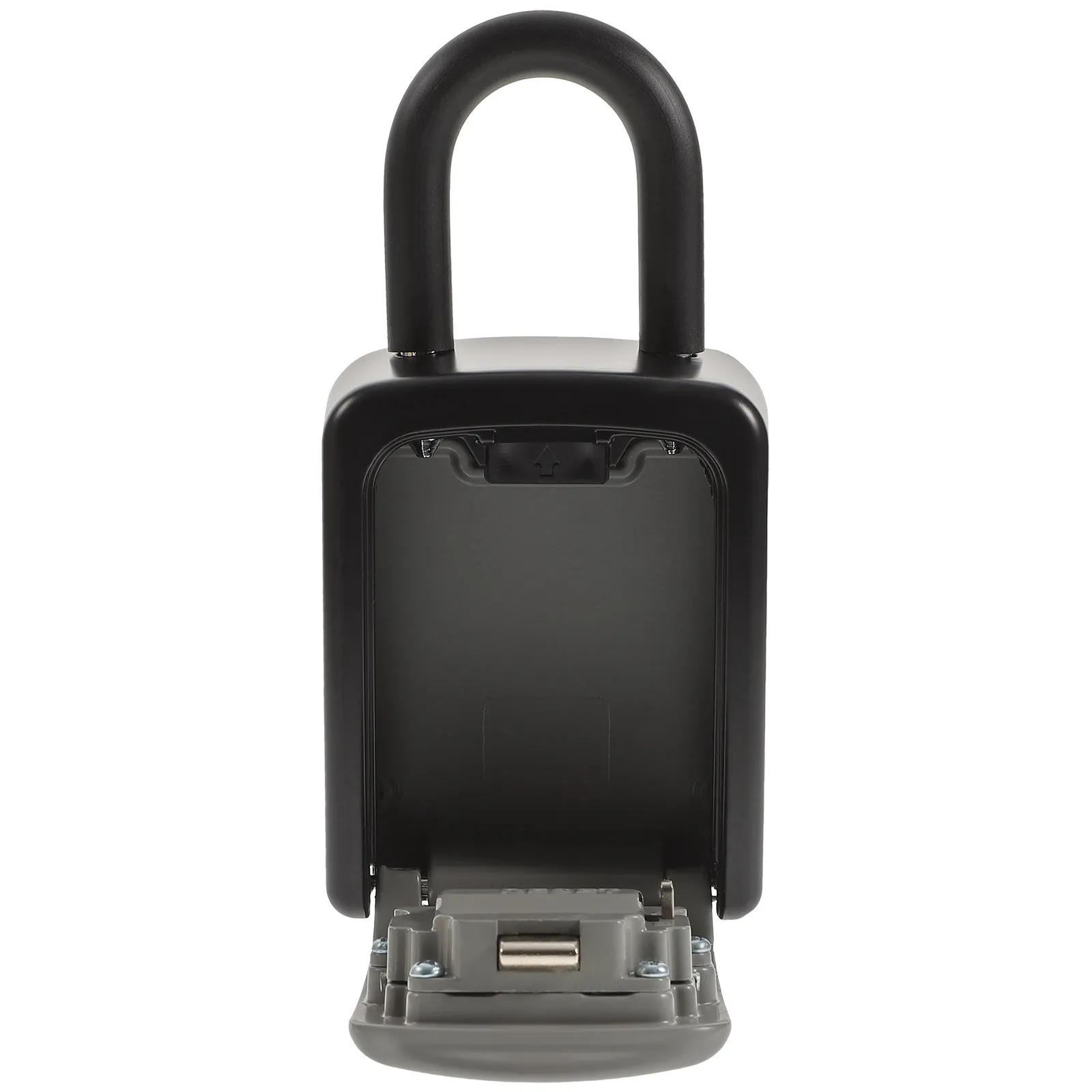 key-safe-box-portable-wall-mounted-4-digit-resettable-combination-outdoor-security-lock-box-for-home-office-real