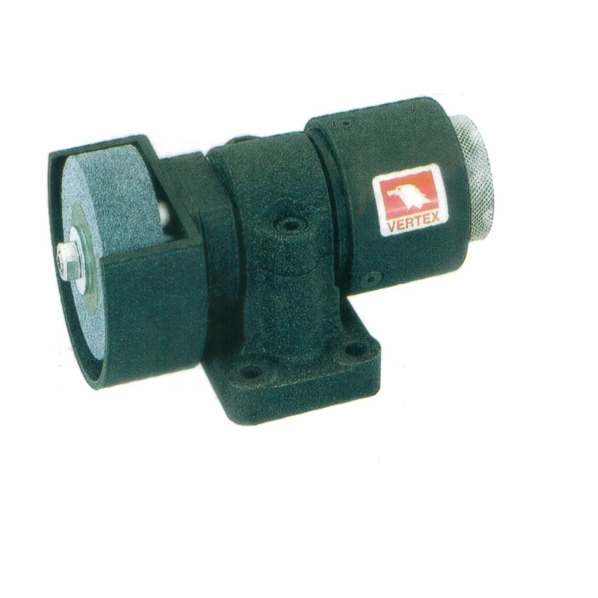TaiWan  Diamond Wheel Dresser V-TDD For Grinding Machines