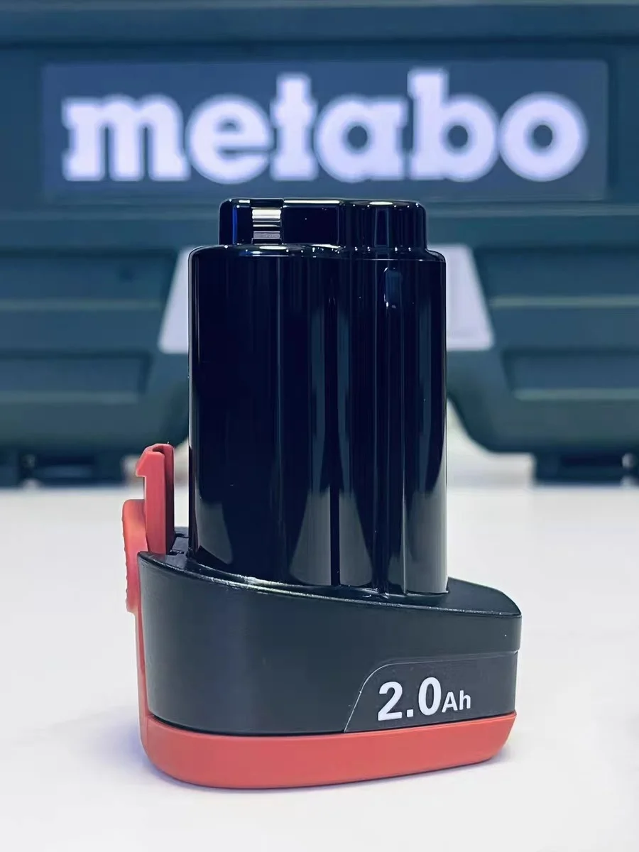 100% New Original 1…